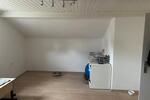 Dachgeschoßwohnung Dillingen an der Donau - 1.5 Zimmer, 50 m&sup2;, 720&euro; | Angebot:25329663
