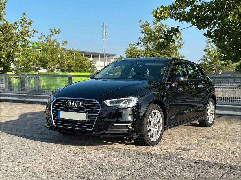 A3