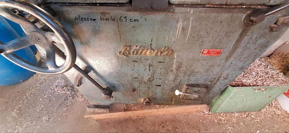 Gewerbeobjekt Wassenberg - 350&euro; | Angebot:26357553