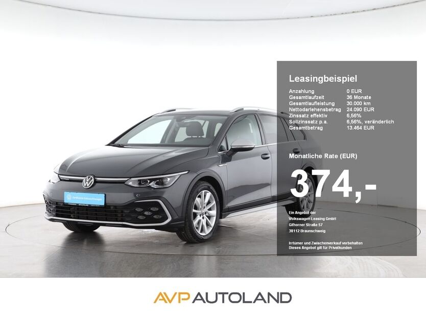 VW Golf 115.128 km 24.280 € Plattling 94447