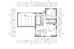 Einfamilienhaus Burghaun - 5 Zimmer, 186 m&sup2;, 720.000&euro; | Angebot:26841405