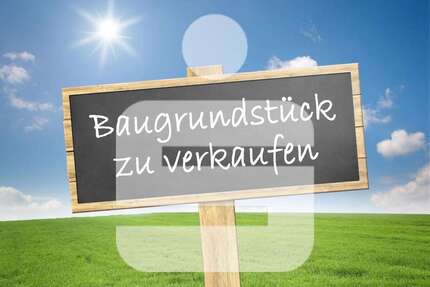 Grundstück Wiggensbach - 241.500&euro; | Angebot:26104652