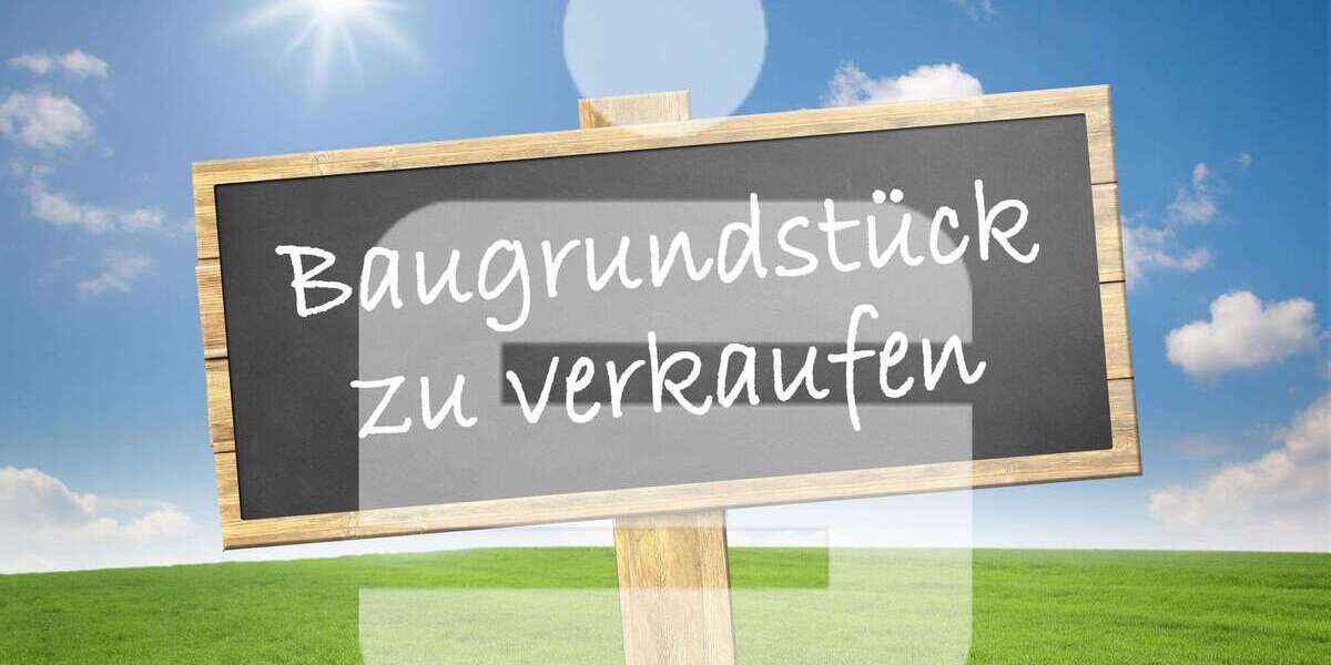 Grundstück Wiggensbach - 241.500&euro; | Angebot:26104652