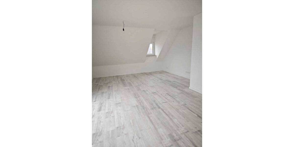 Mehrfamilienhaus, Wohnhaus Wertingen - 1 Zimmer, 464 m&sup2;, 2.200.000&euro; | Angebot:26831943