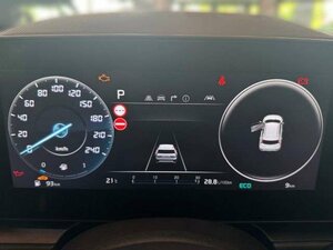 Kia NIRO 1.6 HEV 129 DCT VIS KOM STY Vision 4.500 km 29.960 &euro; Höhenkirchen-Siegertsbrun 85635