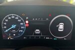 Kia NIRO 1.6 HEV 129 DCT VIS KOM STY Vision 4.500 km 29.960 &euro; Höhenkirchen-Siegertsbrun 85635