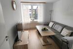 Etagenwohnung Nienburg (Weser) - 4.5 Zimmer, 102 m&sup2;, 349.000&euro; | Angebot:24346370