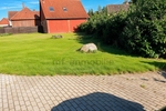 Mehrfamilienhaus mit 5 Wohnungen, mit Potenzial zur Aufteilung - Mehrfamilienhaus, Wohnhaus Lehre Helmstedt | Angebot:23765425