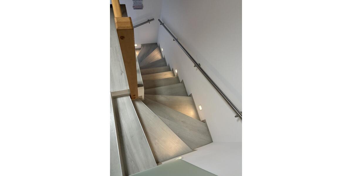 Reihenhaus Ronnenberg - 4 Zimmer, 126 m&sup2;, 485.000&euro; | Angebot:26764551