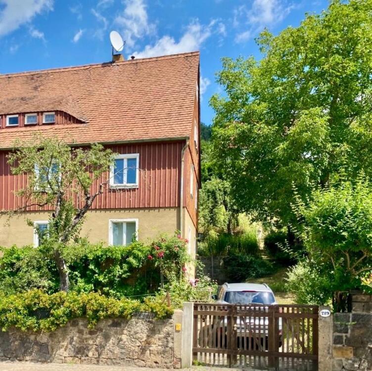 Doppelhaushälfte zu verkaufen zimmer