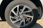VW Touran Sound BMT/Start-Stopp Navi ACC 157.000 km 10.990 &euro; Neckarsulm 74172