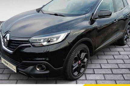 Renault Kadjar 45.000 km 16.190 &euro; Schorndorf 73614