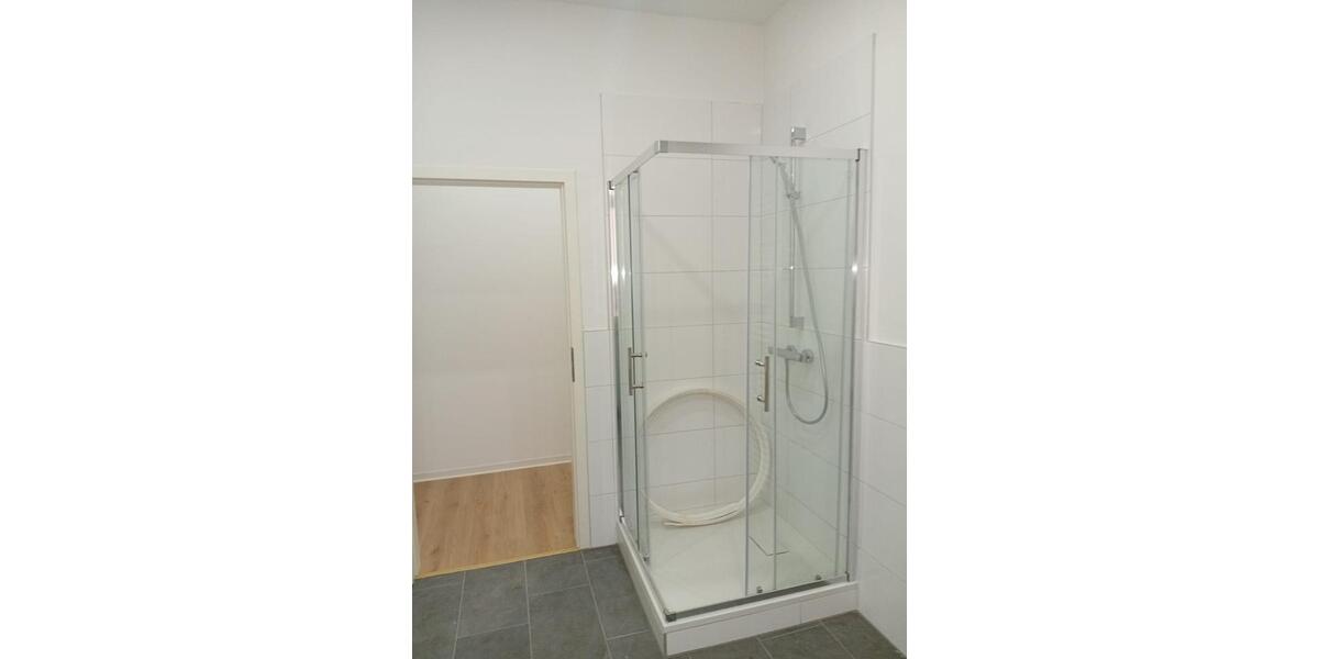 Erdgeschoßwohnung Neunkirchen Heinitz - 1 Zimmer, 45 m&sup2;, 550&euro; | Angebot:26148621