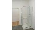 Erdgeschoßwohnung Neunkirchen Heinitz - 1 Zimmer, 45 m&sup2;, 550&euro; | Angebot:26148621