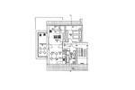 Dachgeschoßwohnung Neu-Ulm Burlafingen - 2 Zimmer, 55 m&sup2;, 715&euro; | Angebot:26348755