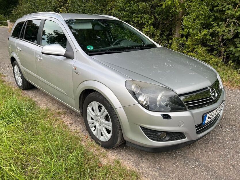 Astra