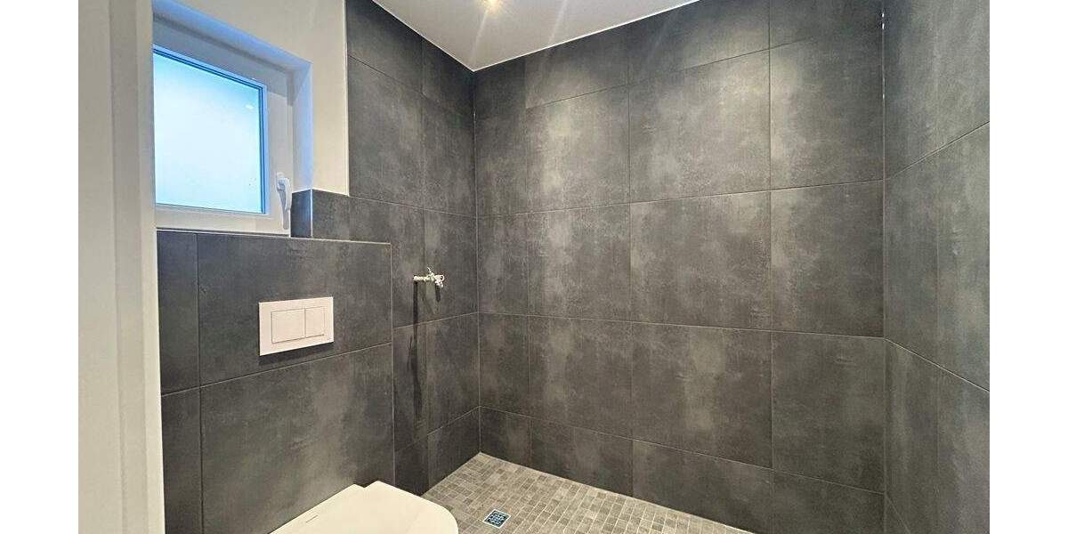 Reihenendhaus Rosengarten - Vahrendorf Vahrendorf - 4 Zimmer, 120 m&sup2;, 1.900&euro; | Angebot:25729483