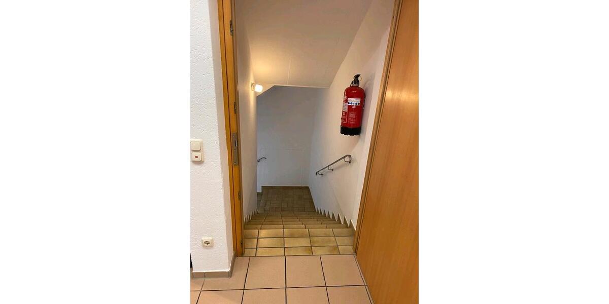 Gewerbeobjekt Unterdießen - 1.500&euro; | Angebot:21291215