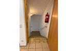 Gewerbeobjekt Unterdießen - 1.500&euro; | Angebot:21291215