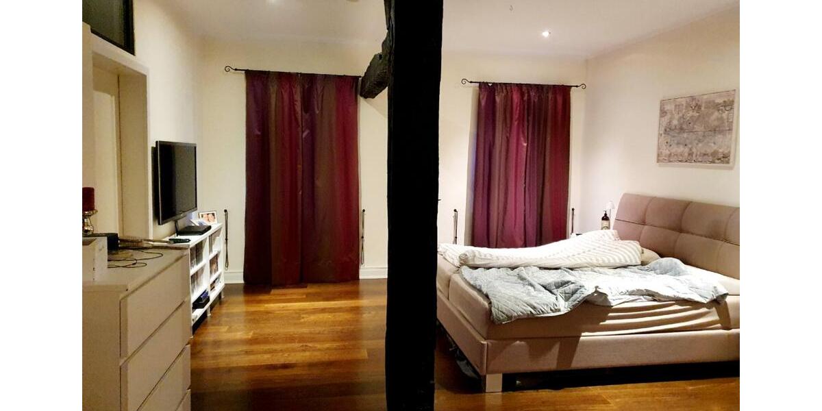 Erdgeschoßwohnung Kaltenkirchen - 3 Zimmer, 217 m&sup2;, 1.985&euro; | Angebot:25892682