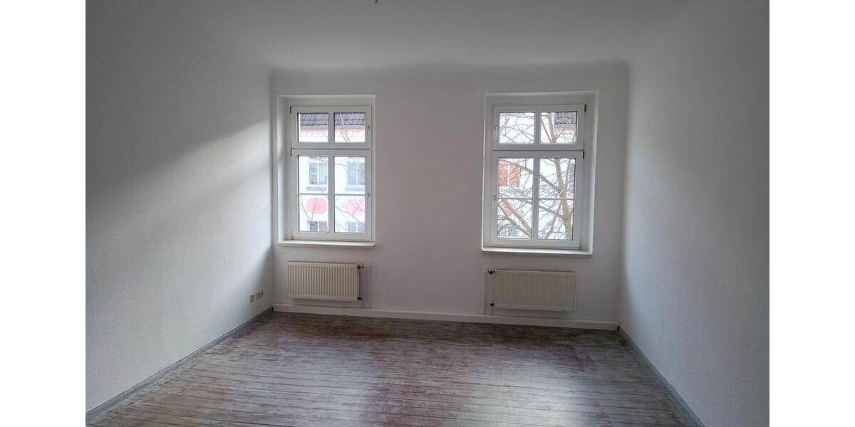 Dreiraumwohnung 83,60 m² in der August-Bebel-Straße, 03149 Forst 3 zimmer