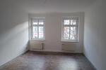 Dreiraumwohnung 83,60 m² in der August-Bebel-Straße, 03149 Forst 3 zimmer