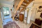 Einfamilienhaus Wedemark Mellendorf - 5 Zimmer, 149 m&sup2;, 499.000&euro; | Angebot:26290304