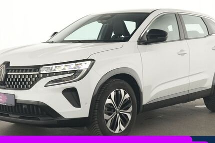 Renault Austral 28.315 km 19.998 &euro; Neuss 41460