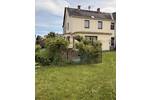Reihenmittelhaus Reichenbach - 4 Zimmer, 95 m&sup2;, 91.000&euro; | Angebot:26751806