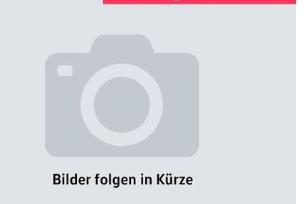 VW Crafter 16.563 km 45.590 &euro; Prenzlau 17291