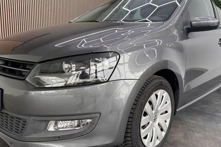 VW Polo 149.000 km 8.650 &euro; Flensburg 24941