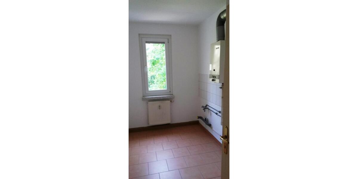 Etagenwohnung Zittau - 3 Zimmer, 59 m&sup2;, 381&euro; | Angebot:26674744