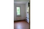 Etagenwohnung Zittau - 3 Zimmer, 59 m&sup2;, 381&euro; | Angebot:26674744