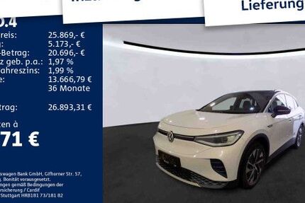 VW ID.4