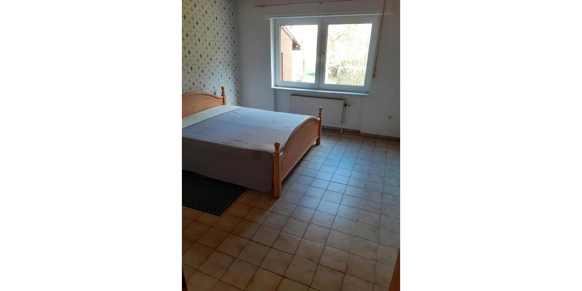 Etagenwohnung Nottuln - 2 Zimmer, 40 m&sup2;, 600&euro; | Angebot:26034994