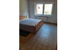 Etagenwohnung Nottuln - 2 Zimmer, 40 m&sup2;, 600&euro; | Angebot:26034994