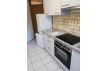 Etagenwohnung Bühl - 2 Zimmer, 59 m&sup2;, 680&euro; | Angebot:26312710