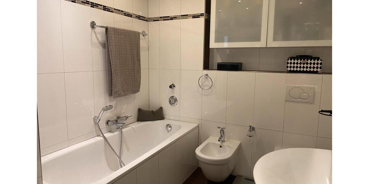 Etagenwohnung Alzey - 3 Zimmer, 116 m&sup2;, 329.000&euro; | Angebot:26698131