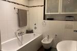 Etagenwohnung Alzey - 3 Zimmer, 116 m&sup2;, 329.000&euro; | Angebot:26698131