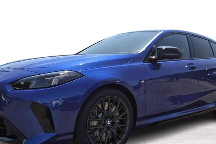 BMW M135 4.990 km 56.203 &euro; Erfurt 99087