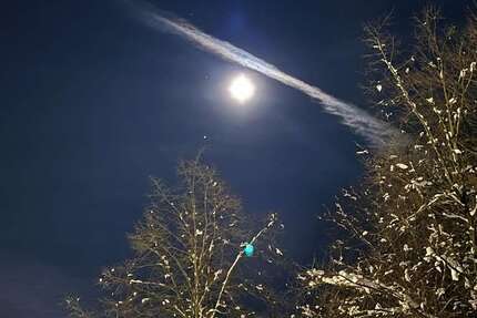 Haus zum Kaufen in Vohburg 965.000 € 251 m² 5.5 zimmer