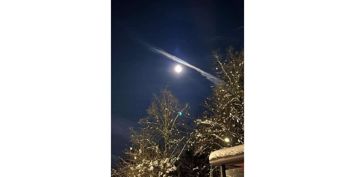 Haus zum Kaufen in Vohburg 965.000 € 251 m² 5.5 zimmer