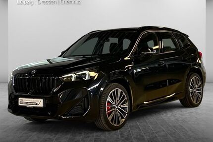 BMW X1 23.049 km 48.304 &euro; Leipzig 04103