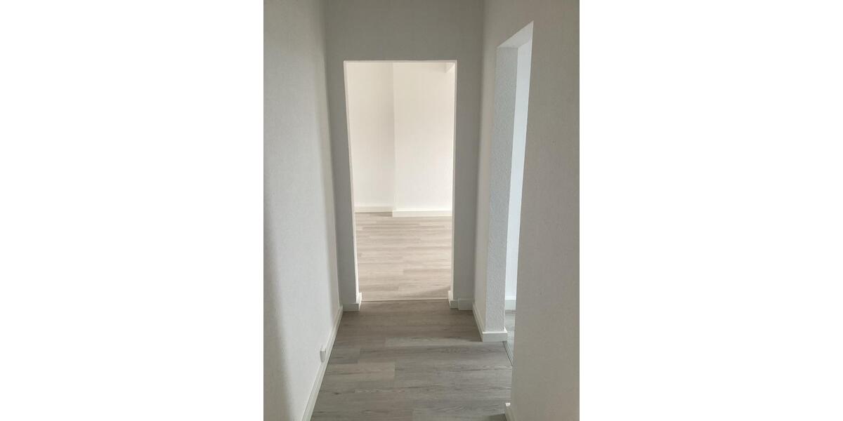 Dachgeschoßwohnung Willich - 2 Zimmer, 46 m&sup2;, 414&euro; | Angebot:26003683