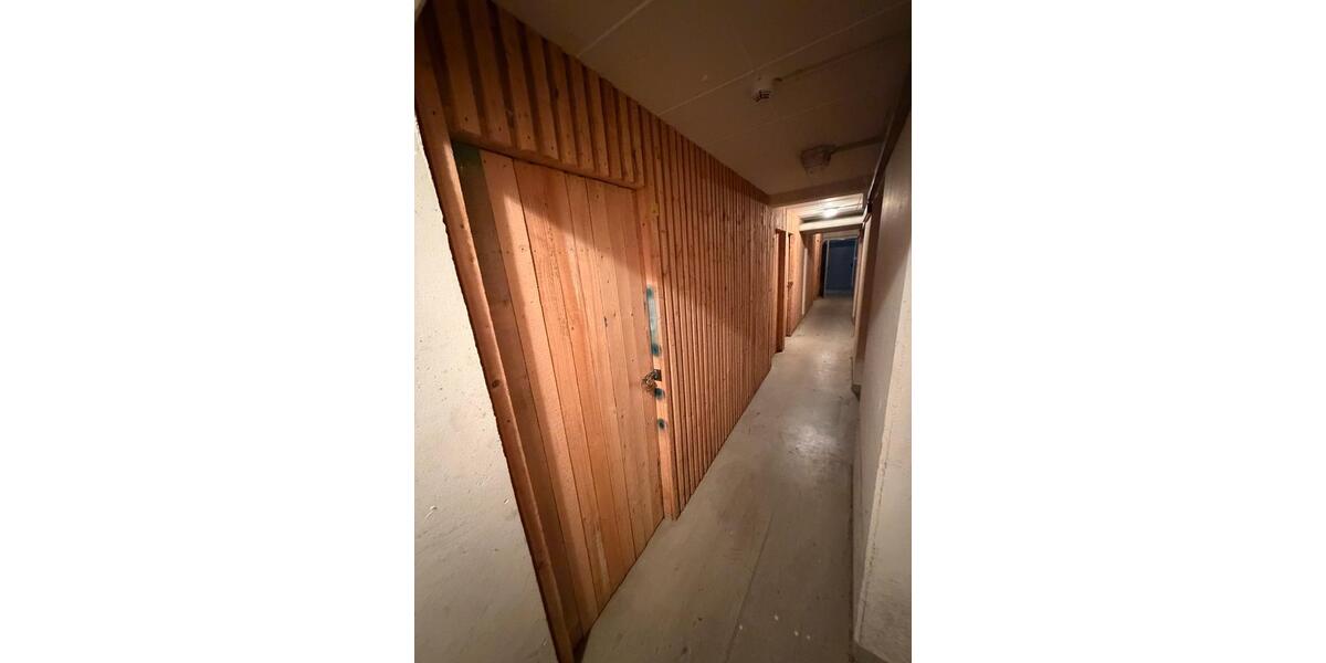 Etagenwohnung Sinsheim - 1 Zimmer, 58 m&sup2;, 199.000&euro; | Angebot:24560024