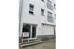 Etagenwohnung Bad Orb - 1 Zimmer, 67 m&sup2;, 184.000&euro; | Angebot:27142683