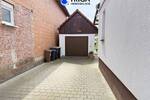 Einfamilienhaus Harztor Niedersachswerfen - 6 Zimmer, 140 m&sup2;, 159.000&euro; | Angebot:26658921