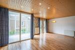 Etagenwohnung Steinhagen Amshausen - 4 Zimmer, 95 m&sup2;, 269.000&euro; | Angebot:26840929