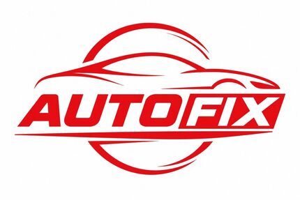 Peugeot 307 77.000 km 3.000 &euro; Durmersheim 76448