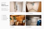 Einfamilienhaus Erftstadt - 5.5 Zimmer, 186 m&sup2;, 580.000&euro; | Angebot:26446890